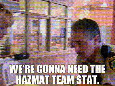 hazmat 3.gif