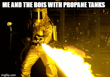 hazmat 1.gif