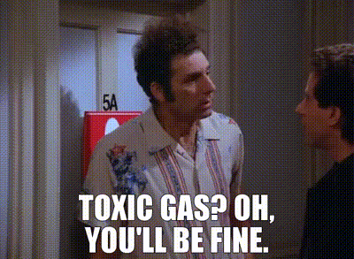 1745082148234.gif