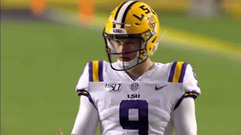 1745083372485.gif