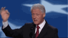 1745088071579.gif