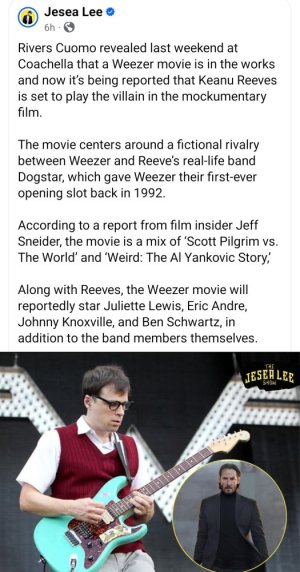 Screenshot_20250419-123558_Facebook.jpg