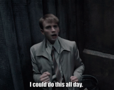 1745094748876.gif