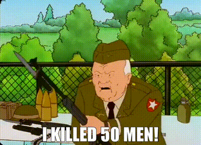 cb9dd9c3-1d9b-4f99-b315-6bd08f210514_text-1521684783.gif