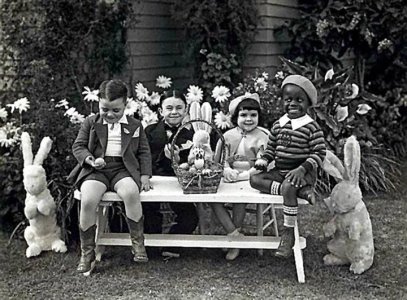 Easter with Spanky & Our Gang.jpg