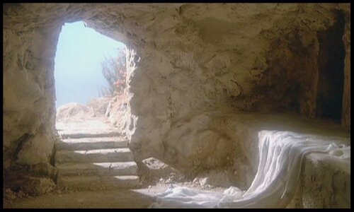 empty-tomb (1).jpg