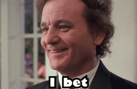 IMG_8824.gif