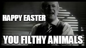 1745157061869.jpeg