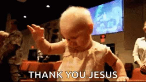 kid-praising-jesus-hallelujah-meme-bu8leo9afgdg3uya.gif