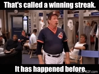 1000009881.gif