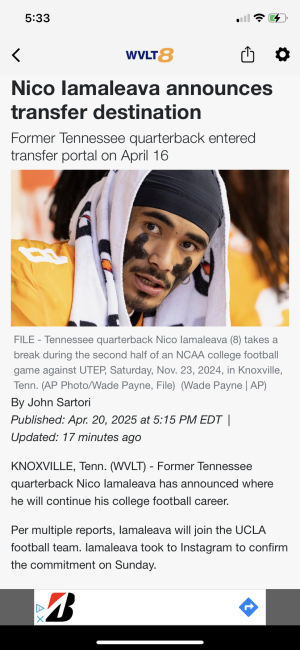 IMG_6862.png