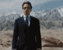 1745190419455.gif