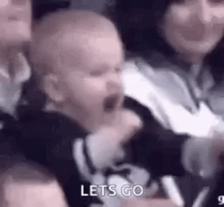 lets-go-gif-27.gif