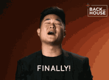 1745190697815.gif