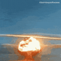 1745190739647.gif