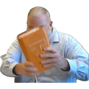 1745190793112.png