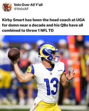throw kirby.jpg
