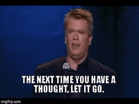 1745193413464.gif