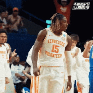 1745193606024.gif