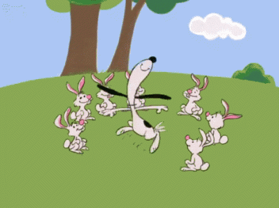 1745198456421.gif