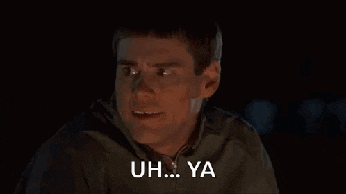 1745198702335.gif