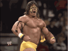 IMG_8856.gif