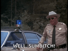 IMG_8859.gif