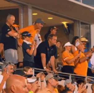 20241205_205907.gif