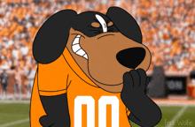 tennessee-smokey-2937406642.gif