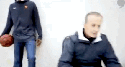 20250420_232200.gif
