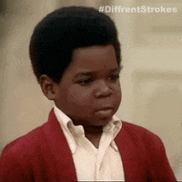 1745247831360.gif