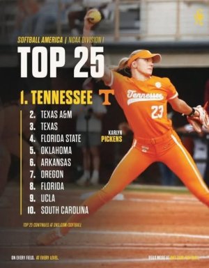 Lady VOLS.jpg