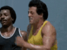 IMG_8867.gif