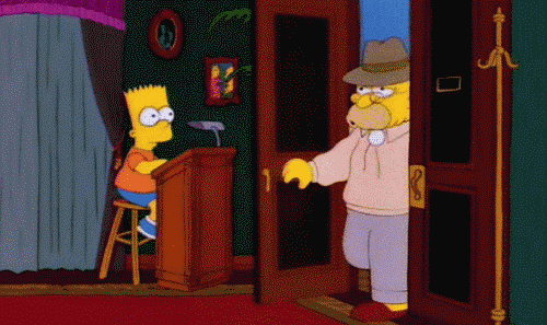 A67D8381-AA8A-419E-8B94-A6CD7C0B8341.gif