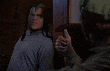 1745251104353.gif