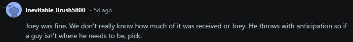 1745257736765.png