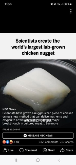 1000007841.jpg