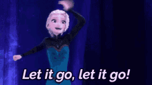 1000007850.gif