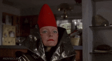 1745265188467.gif