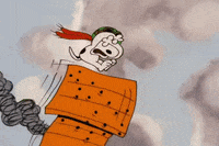 200w (32).gif