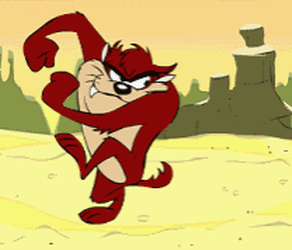 tasmanian-devil-forming-tornado-kb8oucdlle38vfe4-498023588.gif