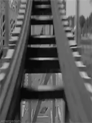 1745273663107.gif