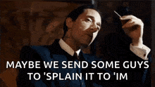 luca-changretta-peaky-blinders.gif