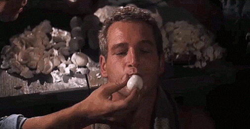 1745273973141.gif