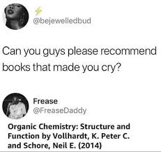 1745275569213.png