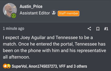 Screenshot_20250421_184504_On3.jpg