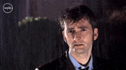 1745276171497.gif