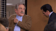 1745276209039.gif