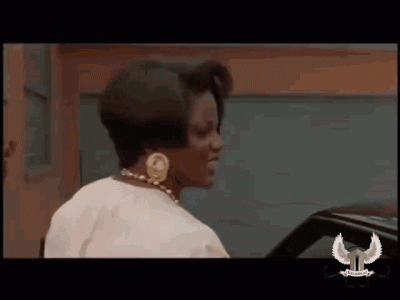 okay-friday-movie-553251860.gif