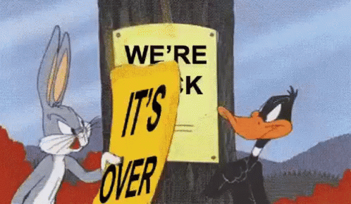 its-so-over-we're-so-back-2861701233.gif